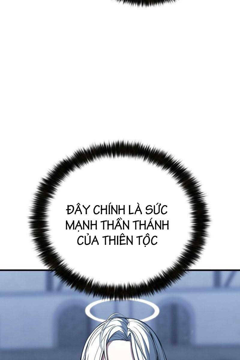 Chương 30 - Trang 27