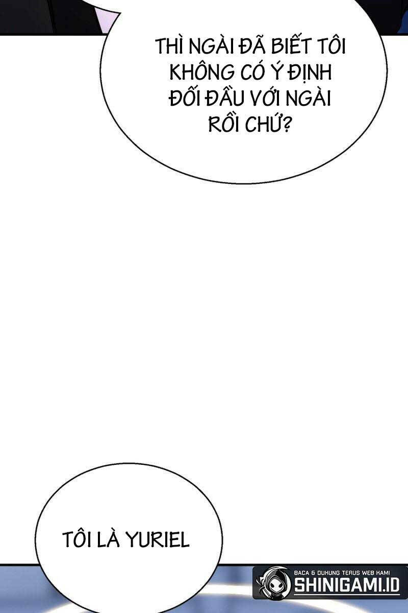 Chương 30 - Trang 29
