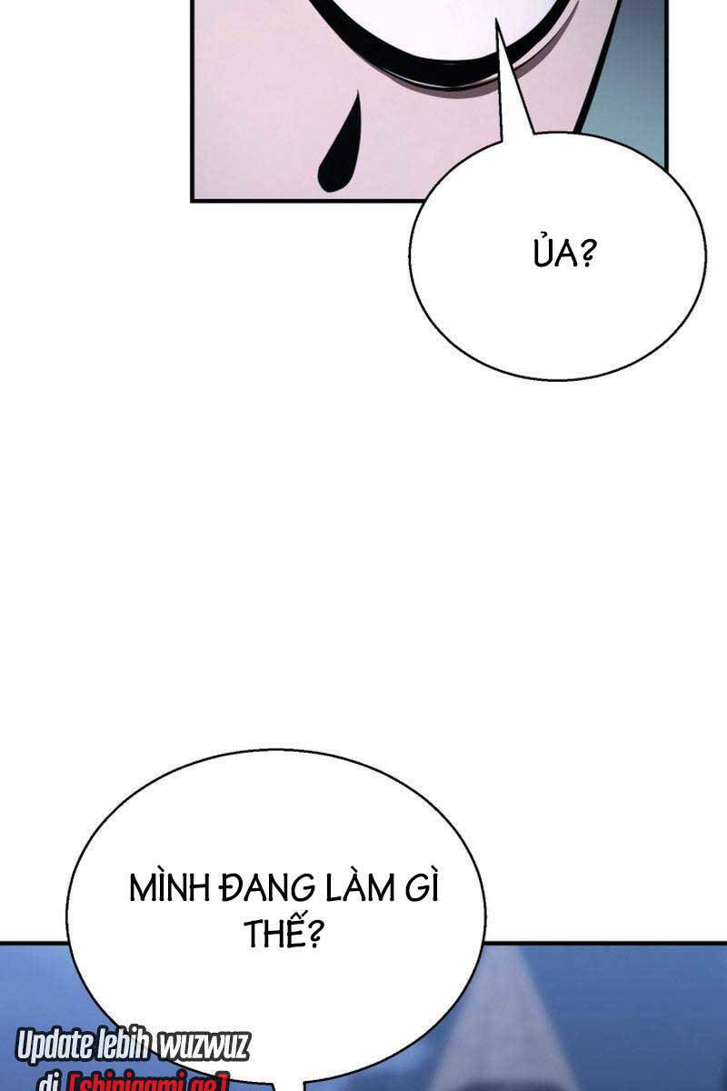Chương 30 - Trang 36