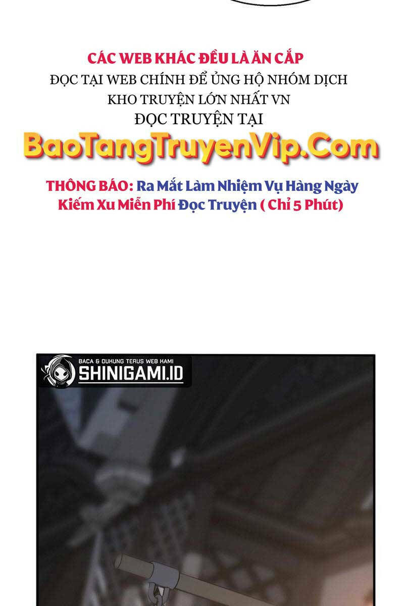 Chương 30 - Trang 38