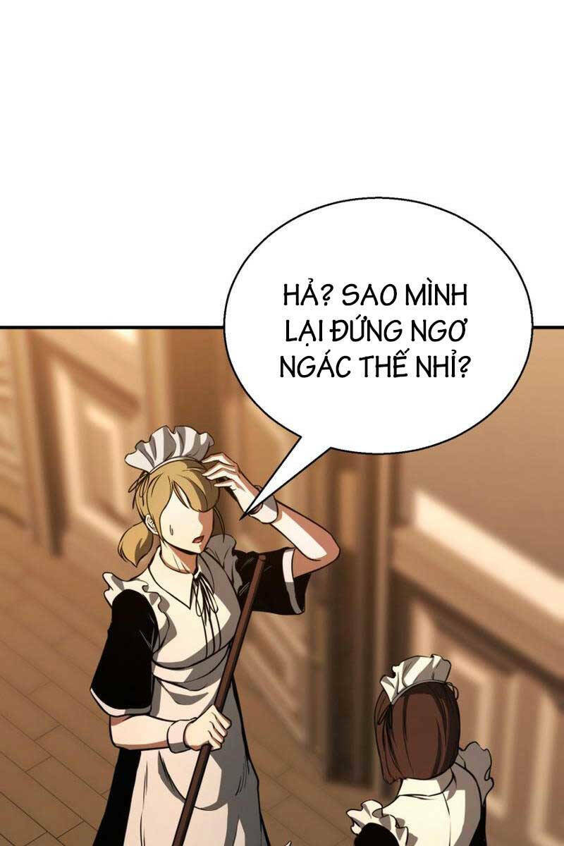 Chương 30 - Trang 41