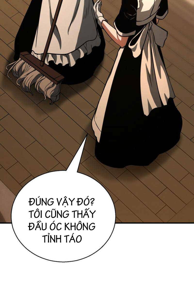 Chương 30 - Trang 42