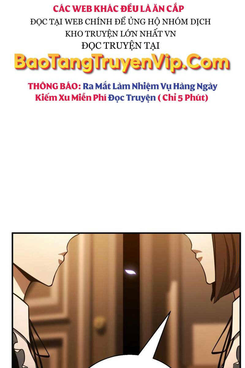 Chương 30 - Trang 43