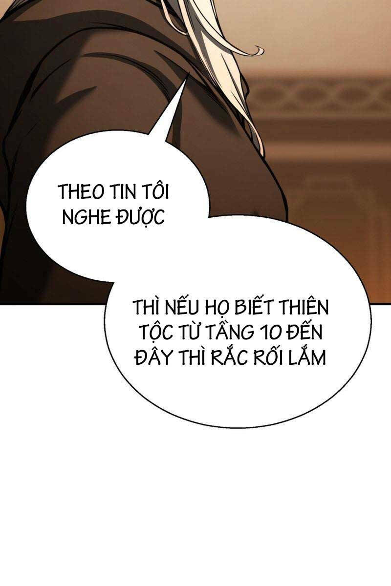 Chương 30 - Trang 50