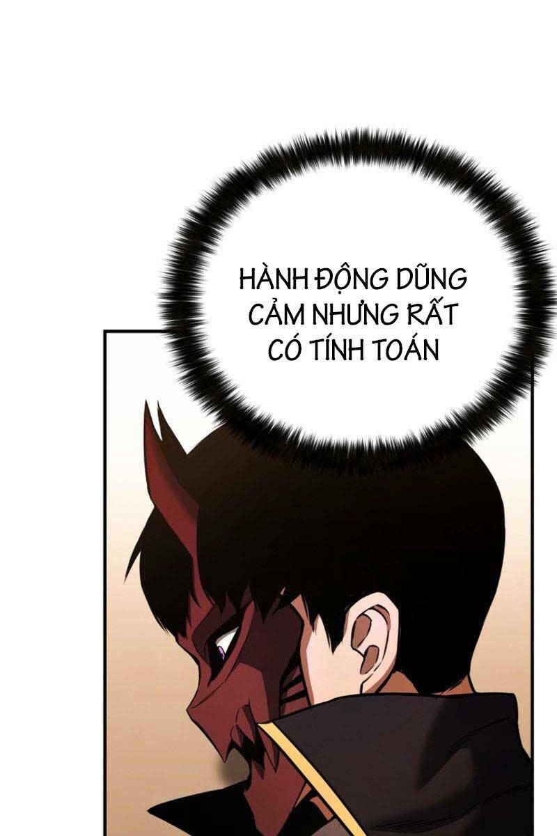 Chương 30 - Trang 51