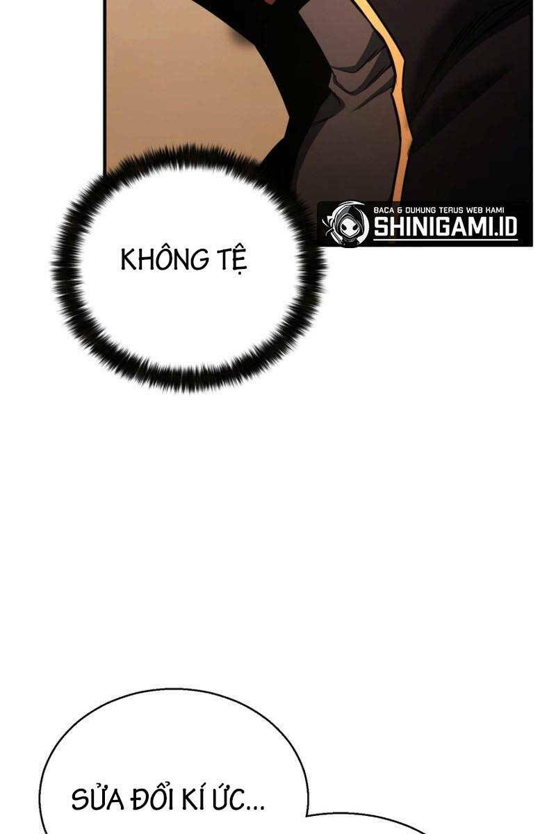 Chương 30 - Trang 52