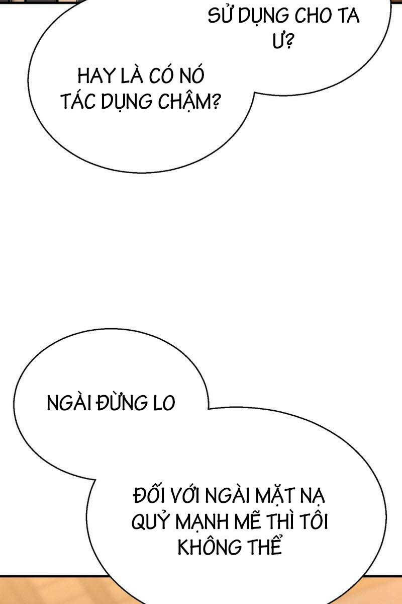 Chương 30 - Trang 54
