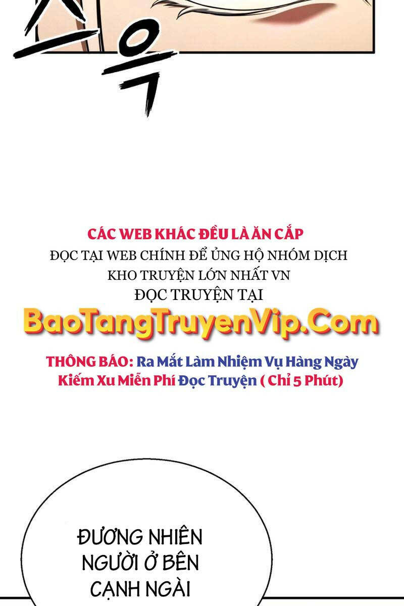 Chương 30 - Trang 57