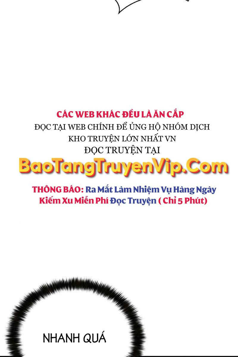 Chương 30 - Trang 7