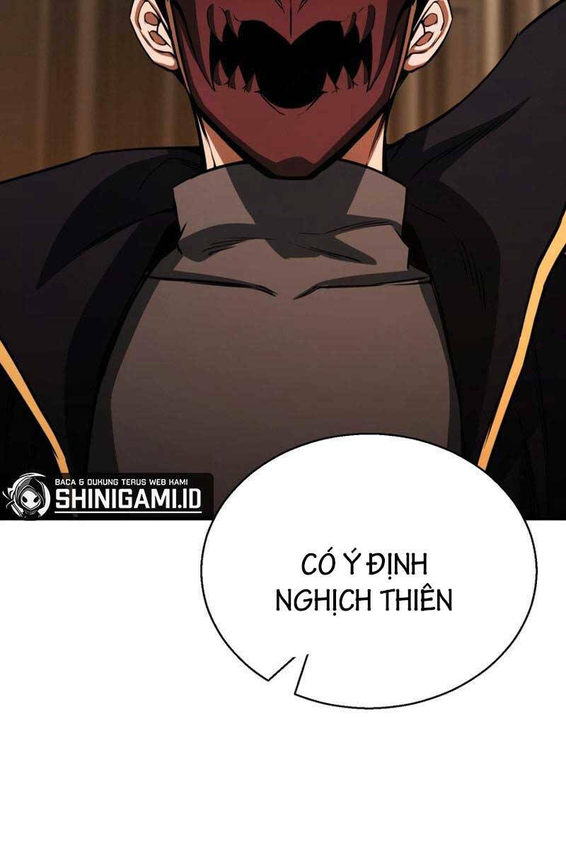 Chương 30 - Trang 63