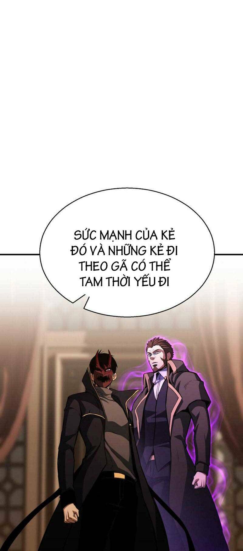 Chương 30 - Trang 64
