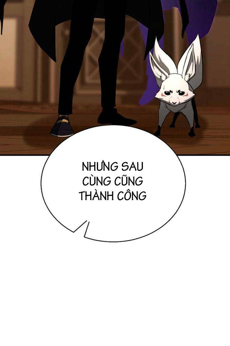 Chương 30 - Trang 65