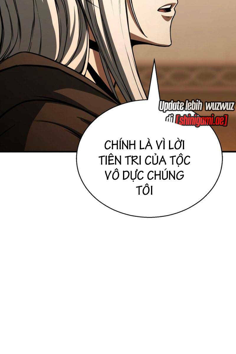 Chương 30 - Trang 67