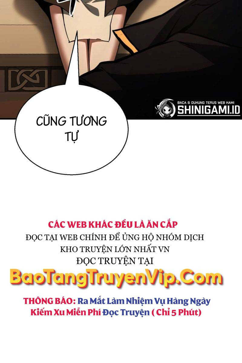Chương 30 - Trang 69