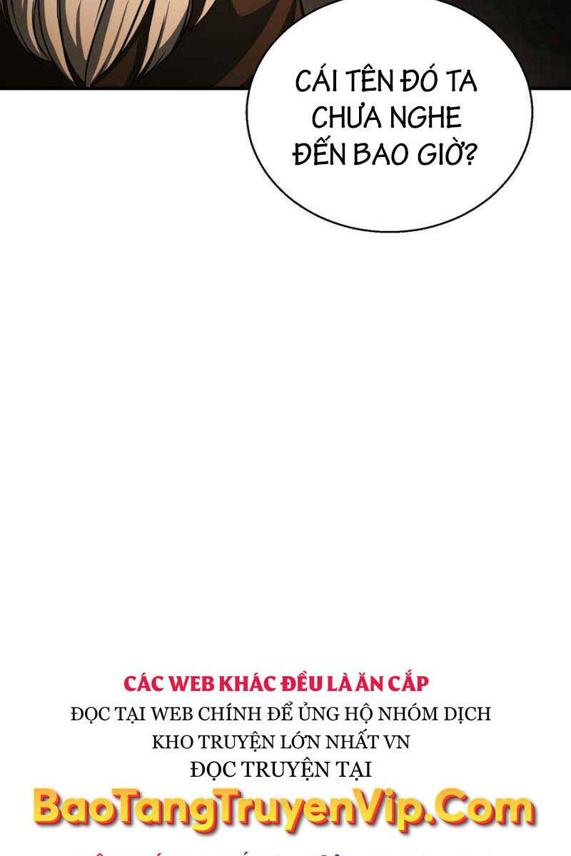 Chương 30 - Trang 73