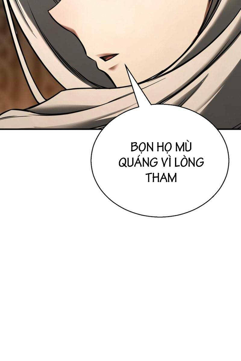 Chương 30 - Trang 82