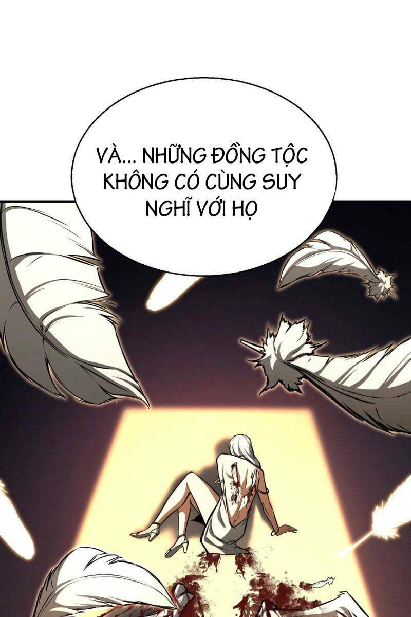 Chương 30 - Trang 83