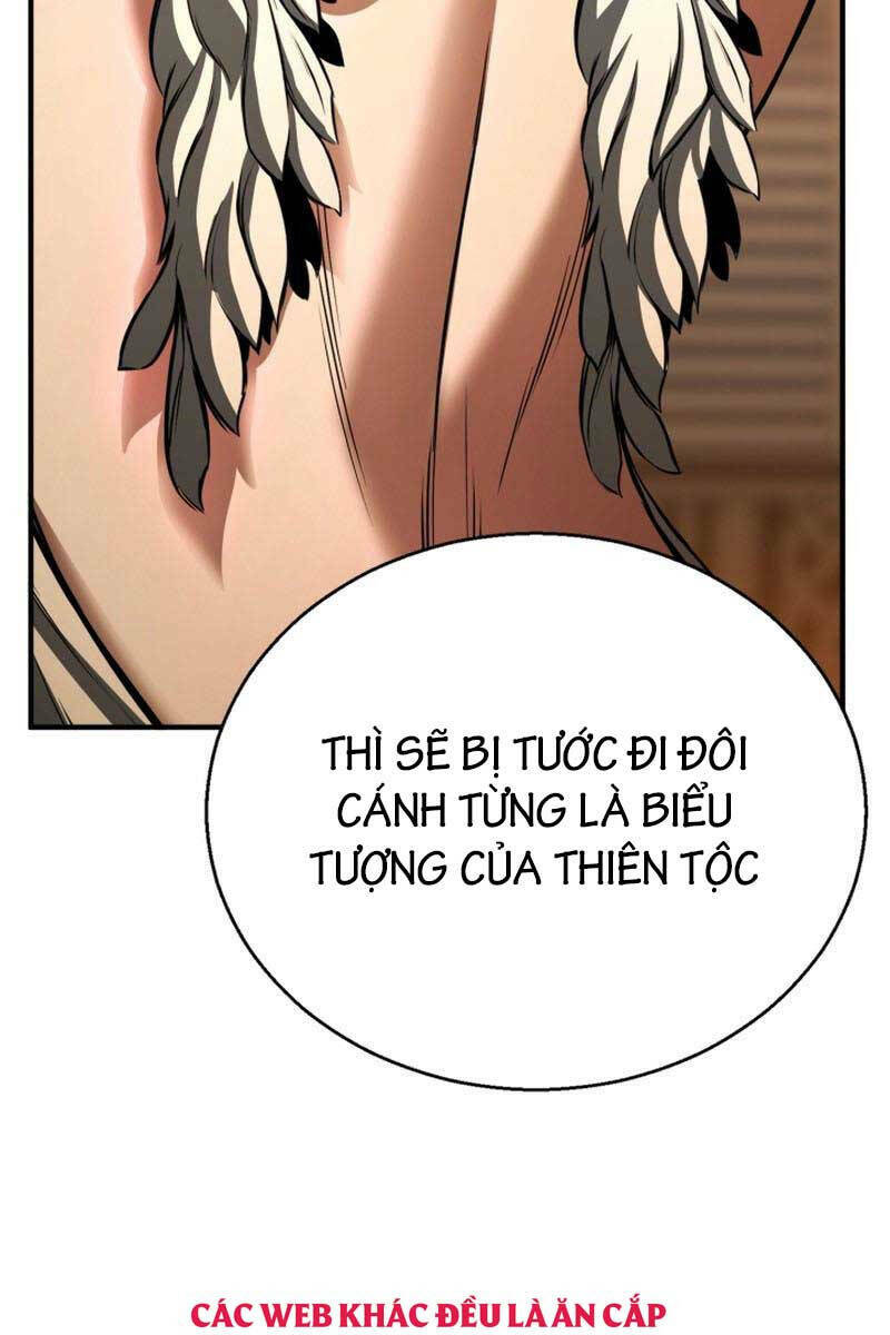 Chương 30 - Trang 86
