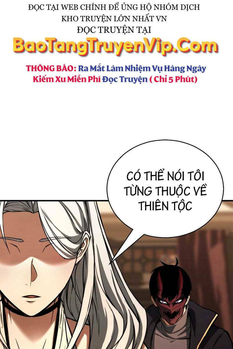 Chương 30 - Trang 87