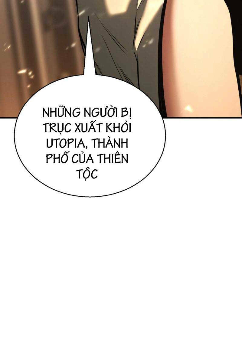 Chương 30 - Trang 90