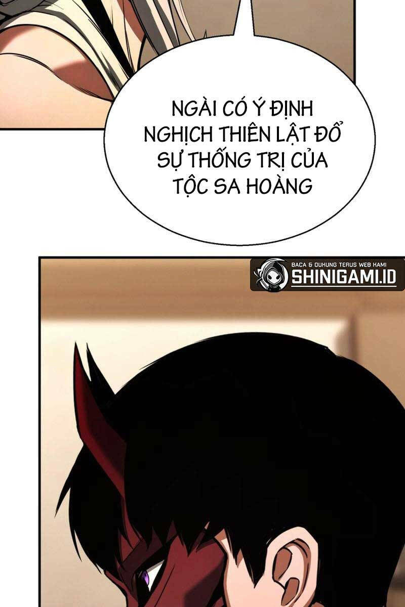 Chương 30 - Trang 92