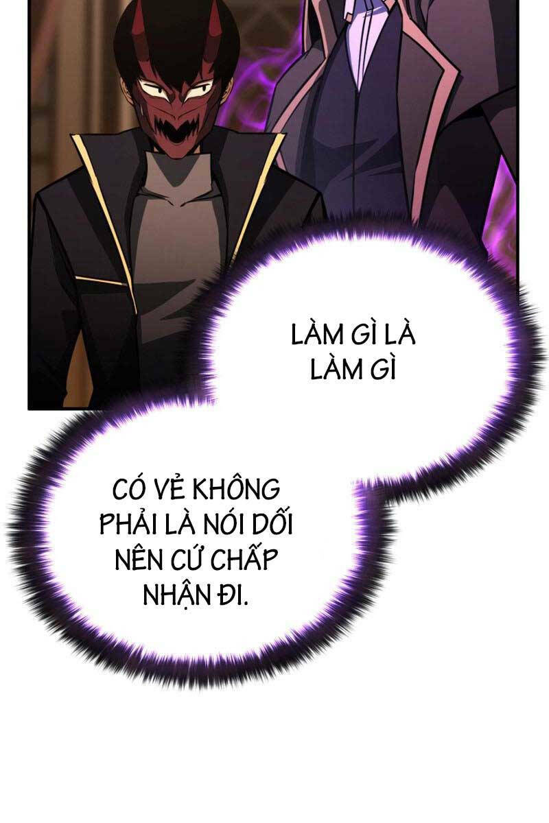Chương 30 - Trang 96