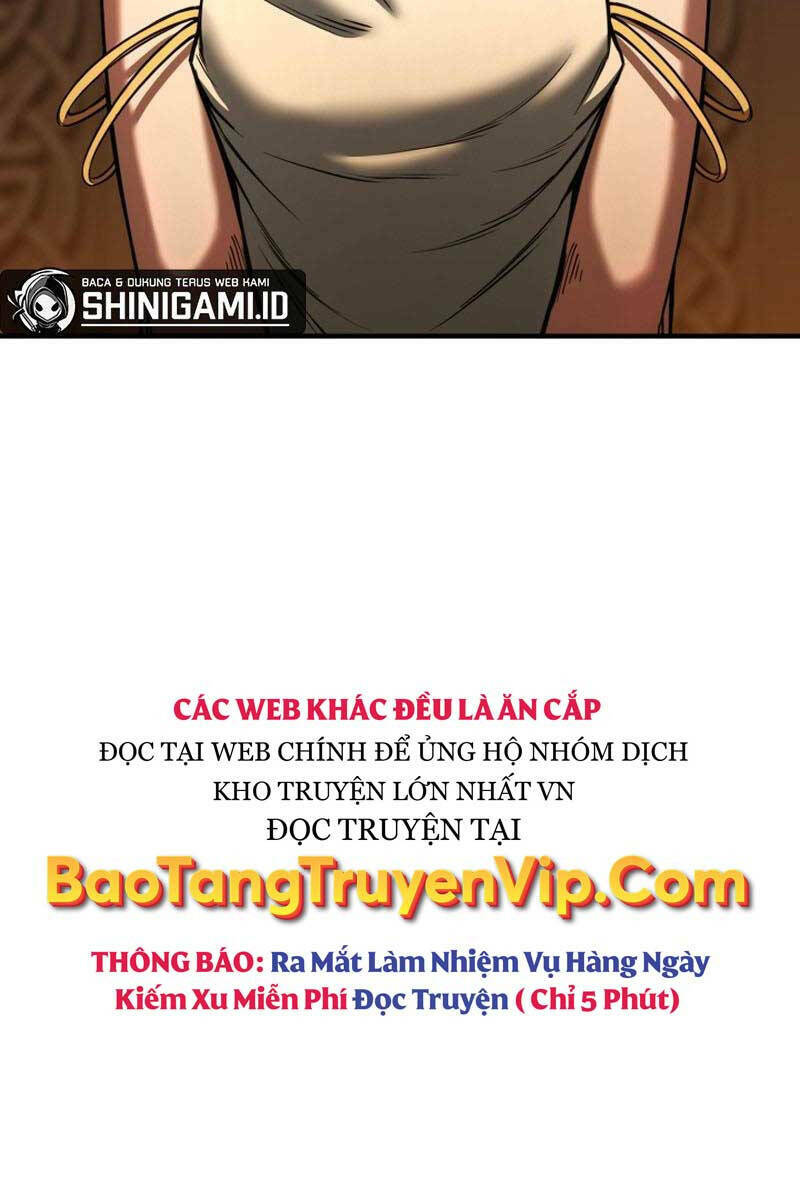 Chương 30 - Trang 100