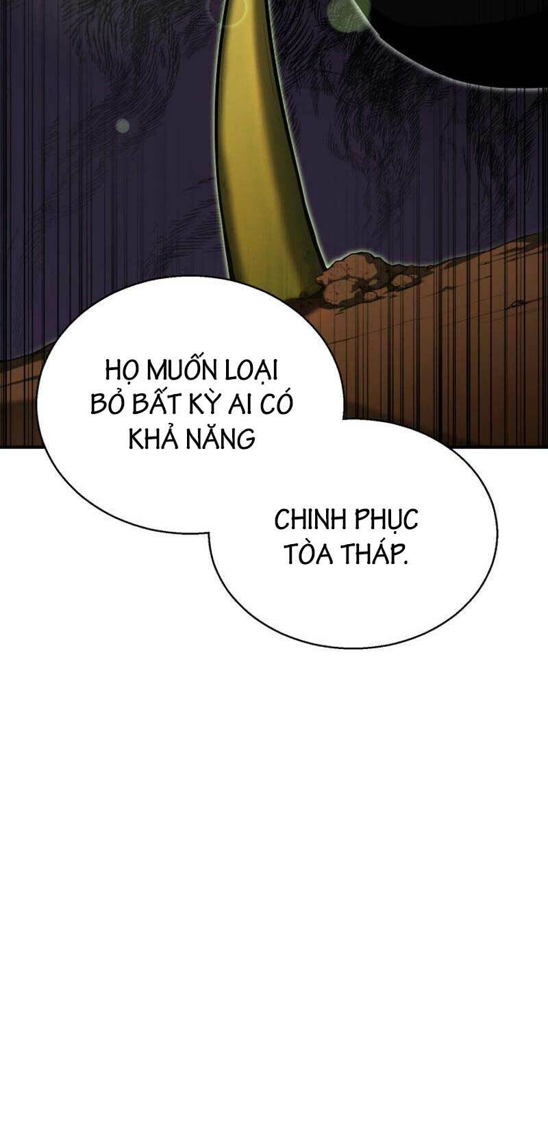 Chương 31 - Trang 11
