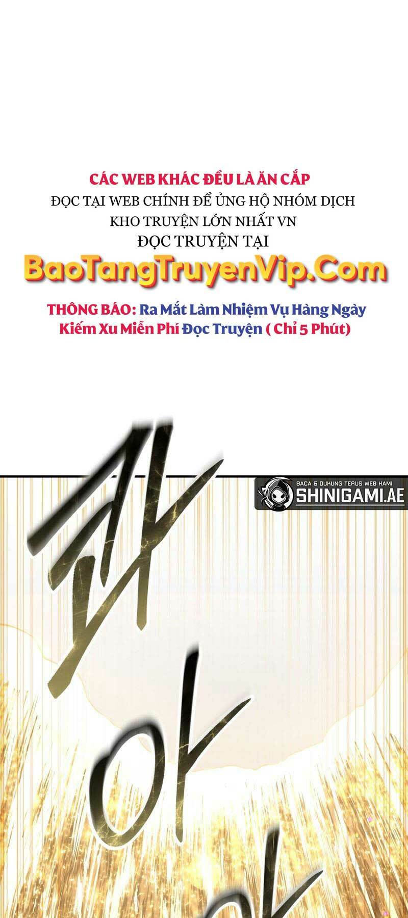 Chương 31 - Trang 102