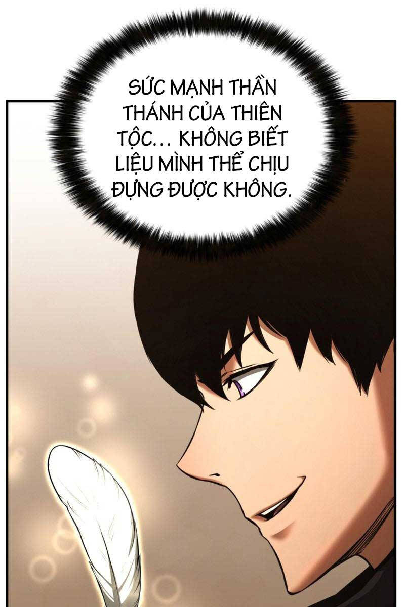 Chương 31 - Trang 112