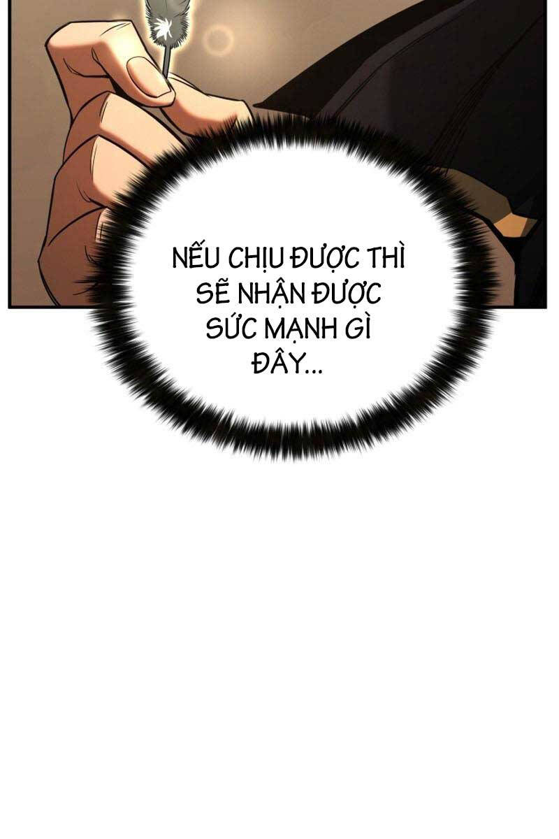 Chương 31 - Trang 113