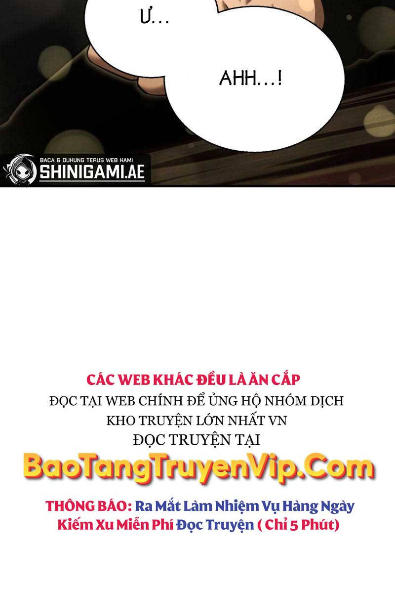 Chương 31 - Trang 132