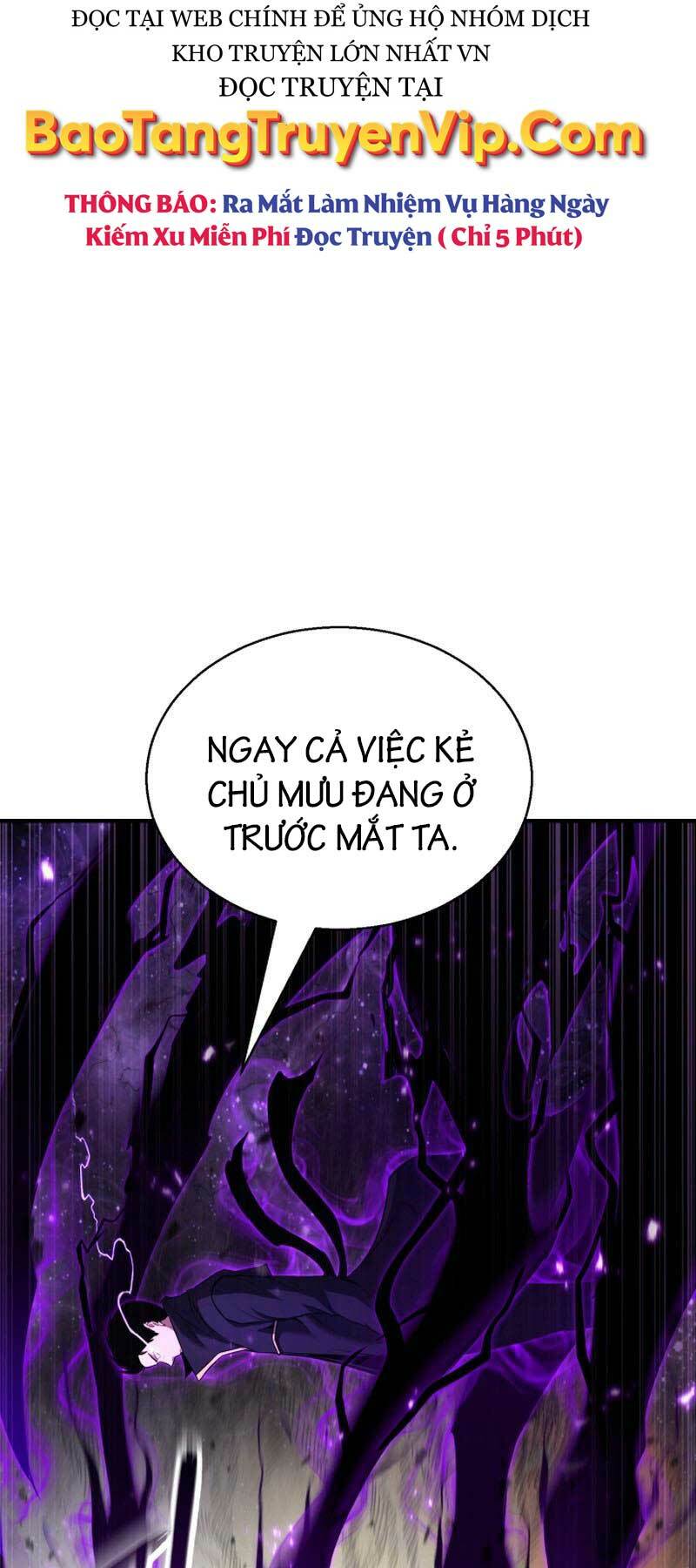 Chương 31 - Trang 15