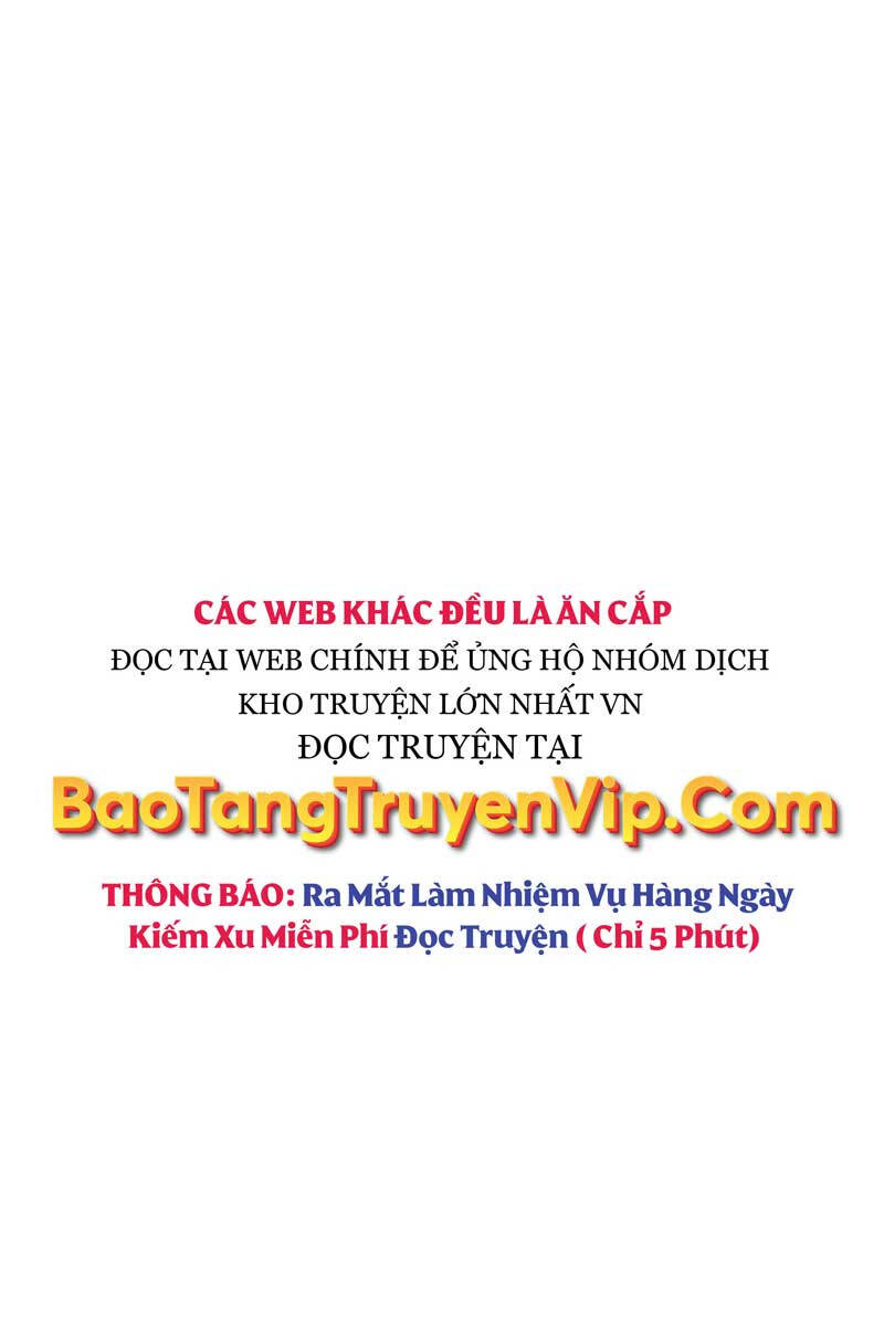 Chương 31 - Trang 147