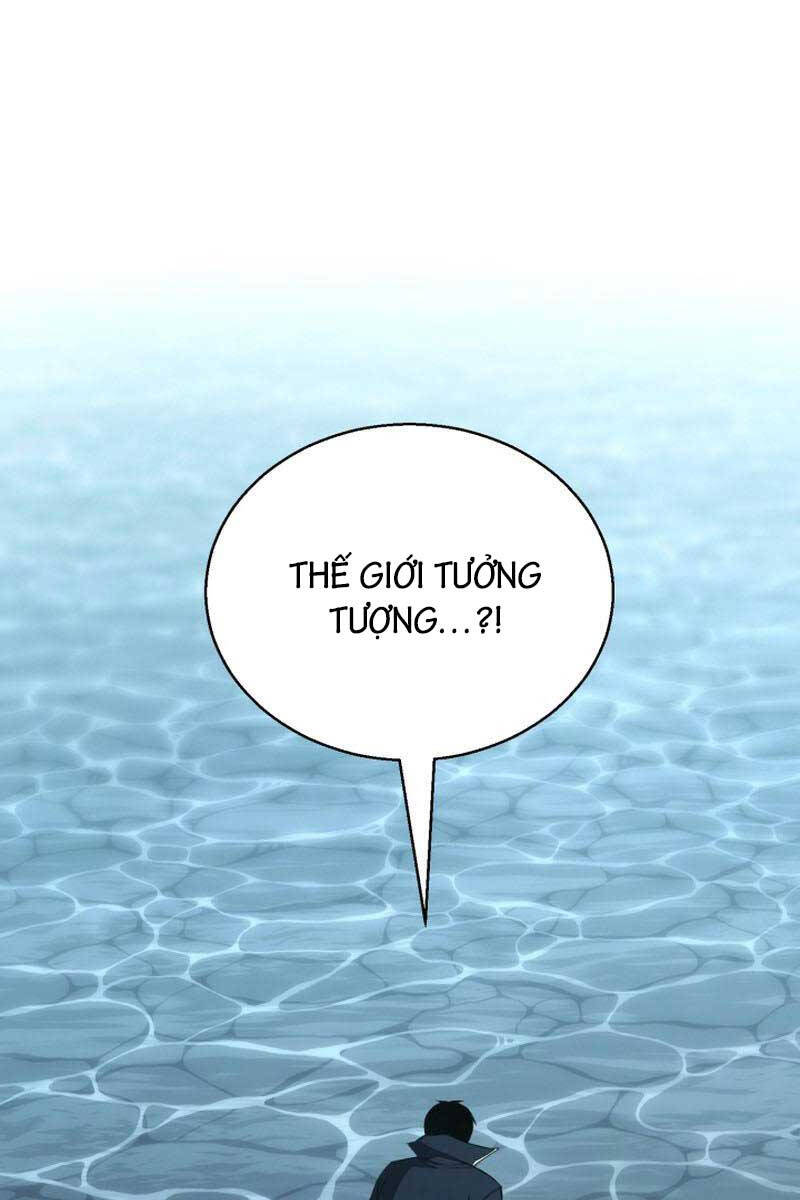 Chương 31 - Trang 148