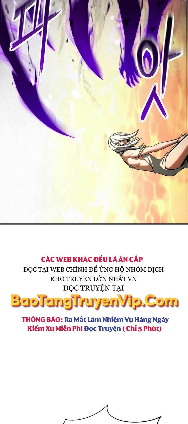 Chương 31 - Trang 16