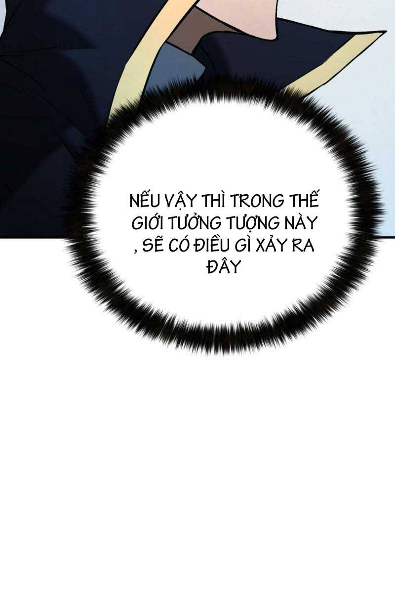 Chương 31 - Trang 151