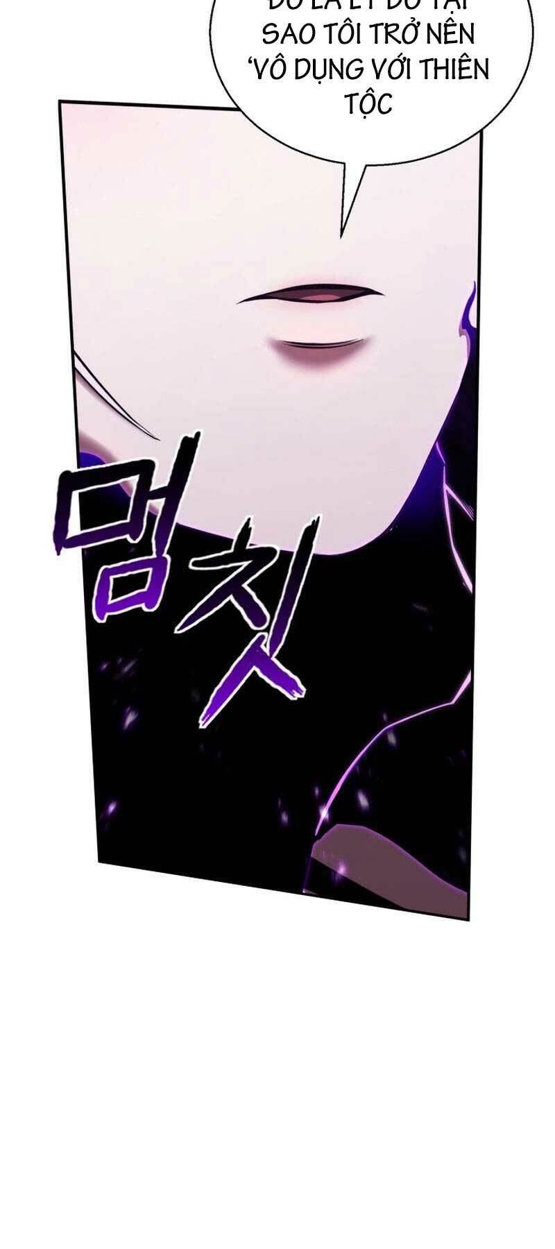 Chương 31 - Trang 21