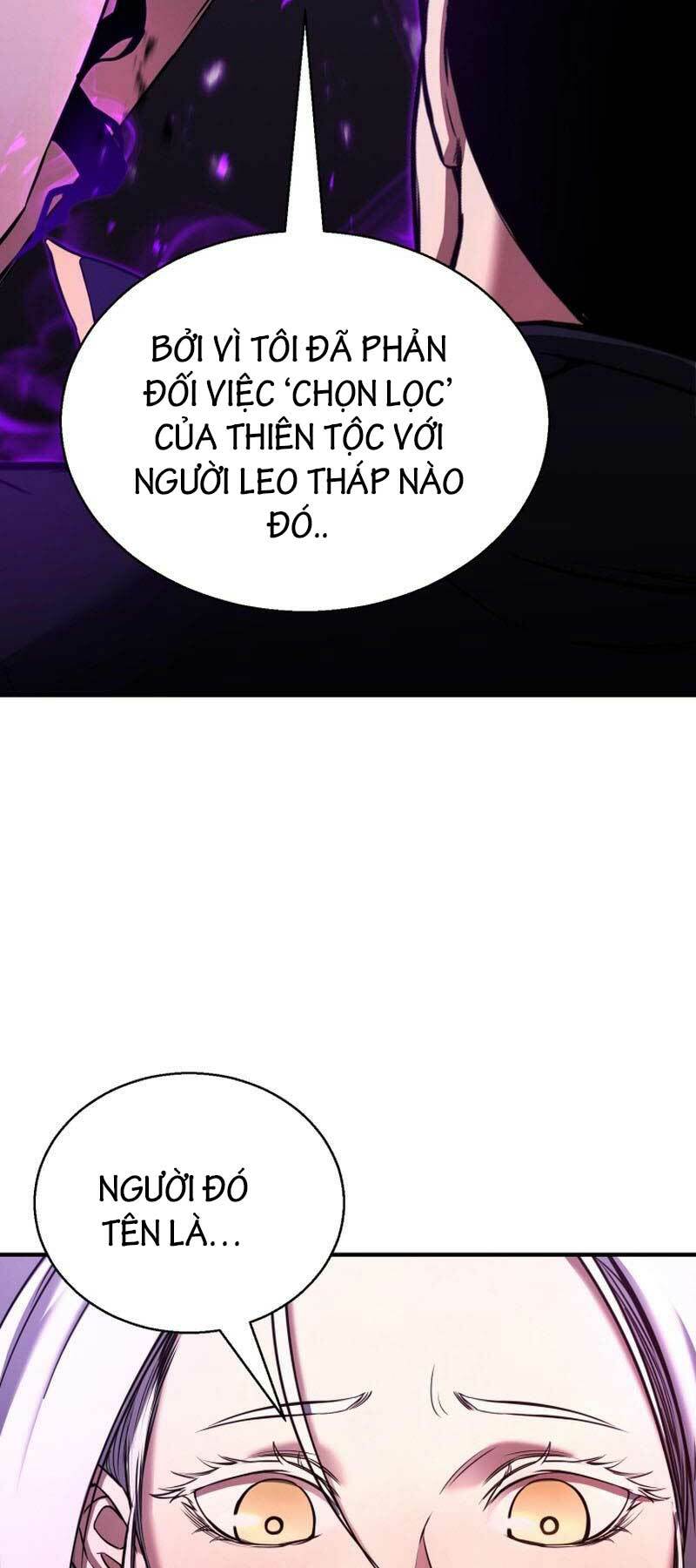 Chương 31 - Trang 24