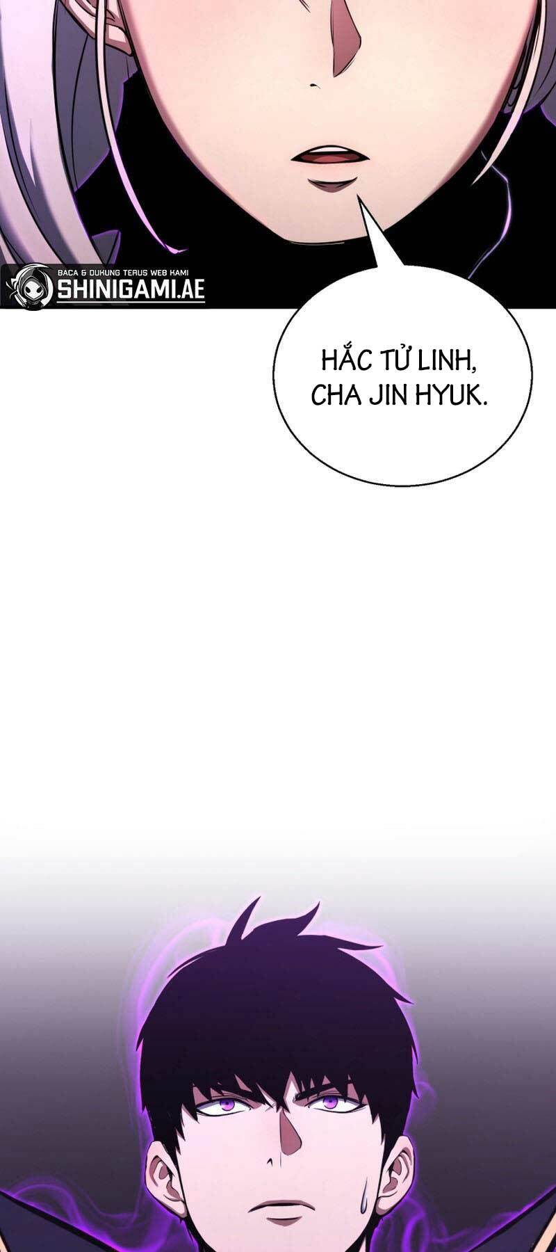 Chương 31 - Trang 25