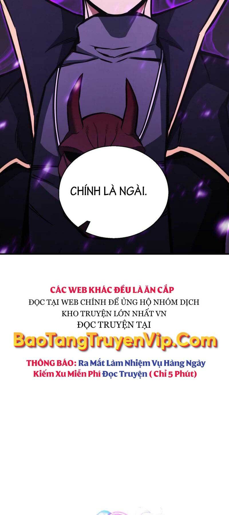 Chương 31 - Trang 26