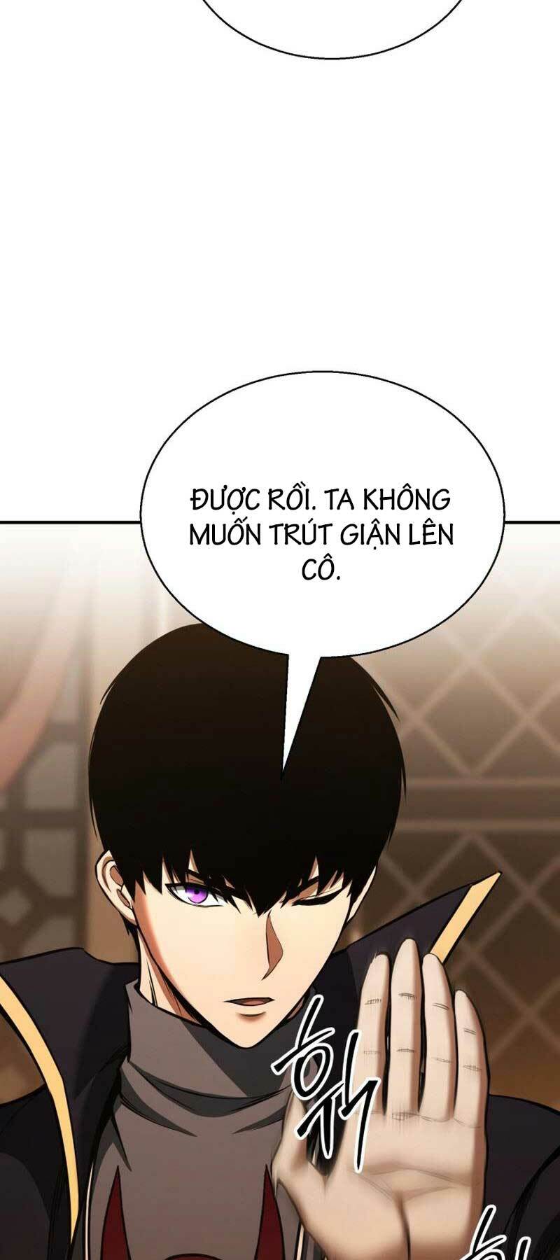Chương 31 - Trang 30
