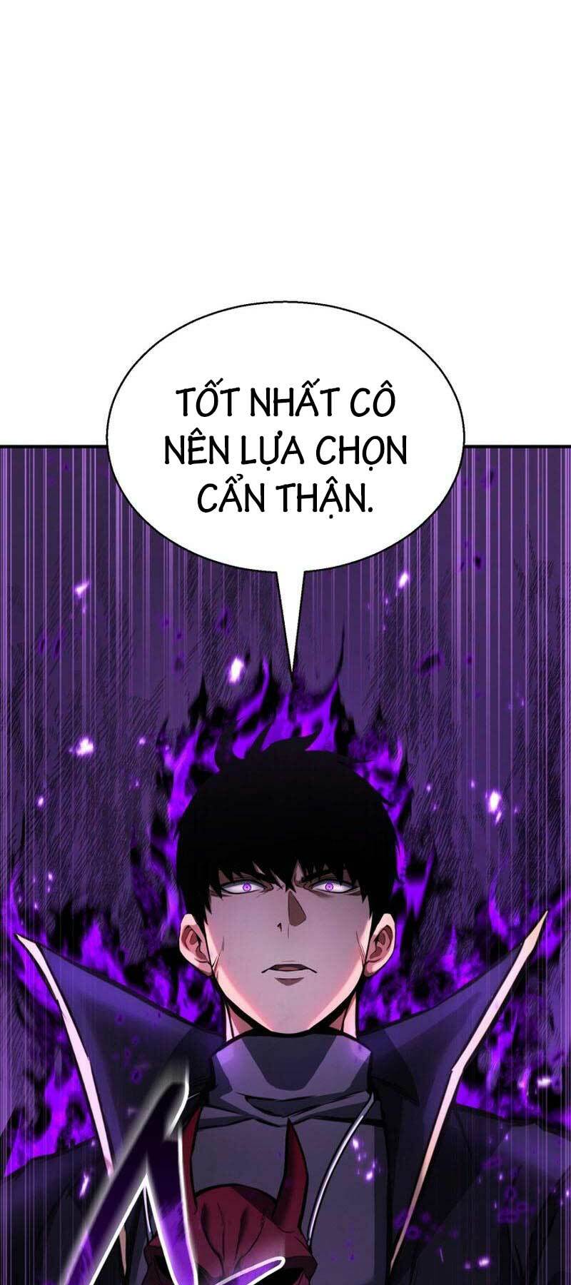 Chương 31 - Trang 4