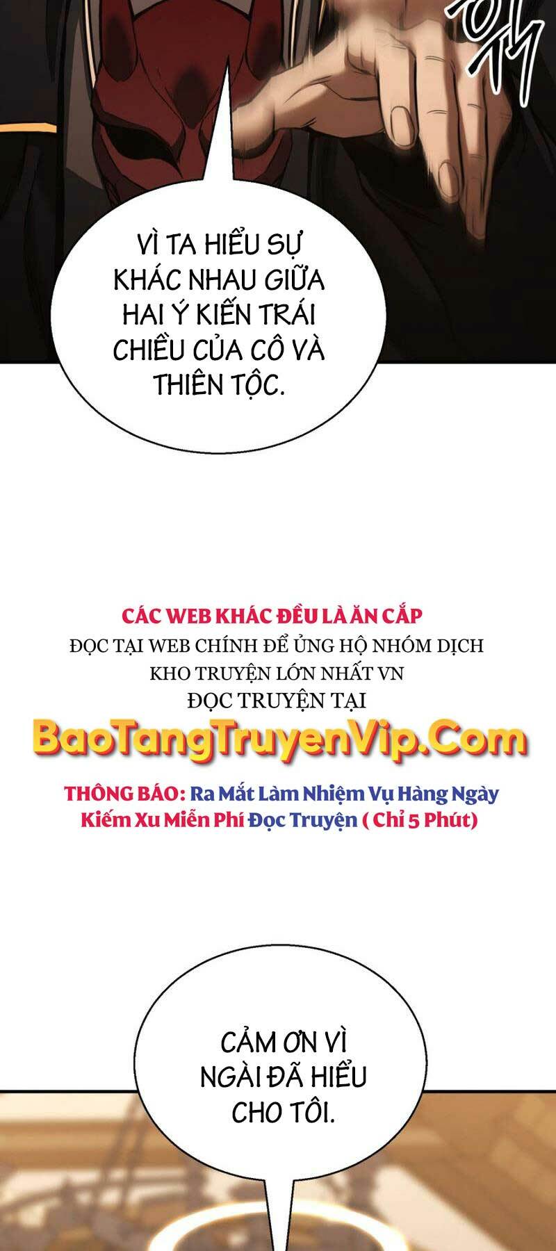 Chương 31 - Trang 31