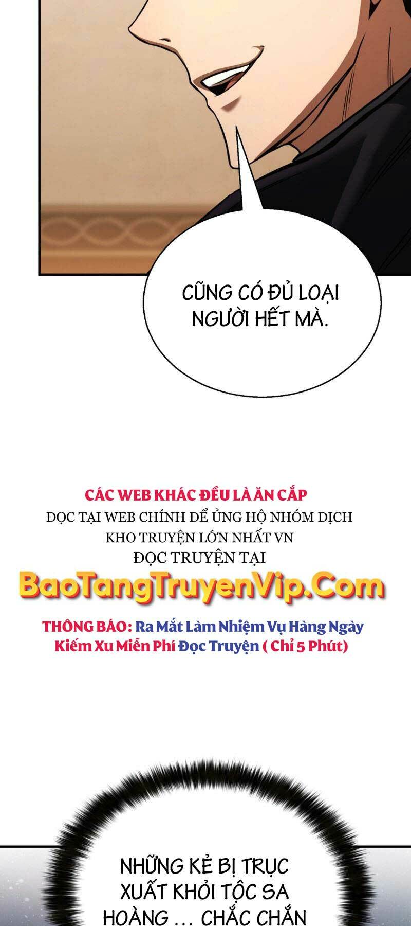 Chương 31 - Trang 35