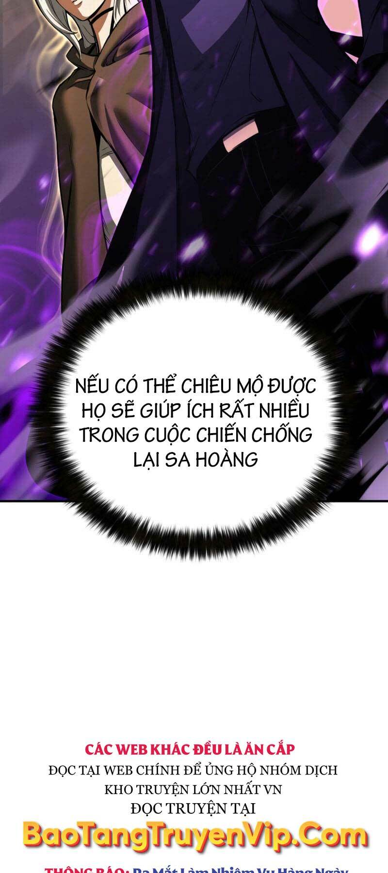 Chương 31 - Trang 37