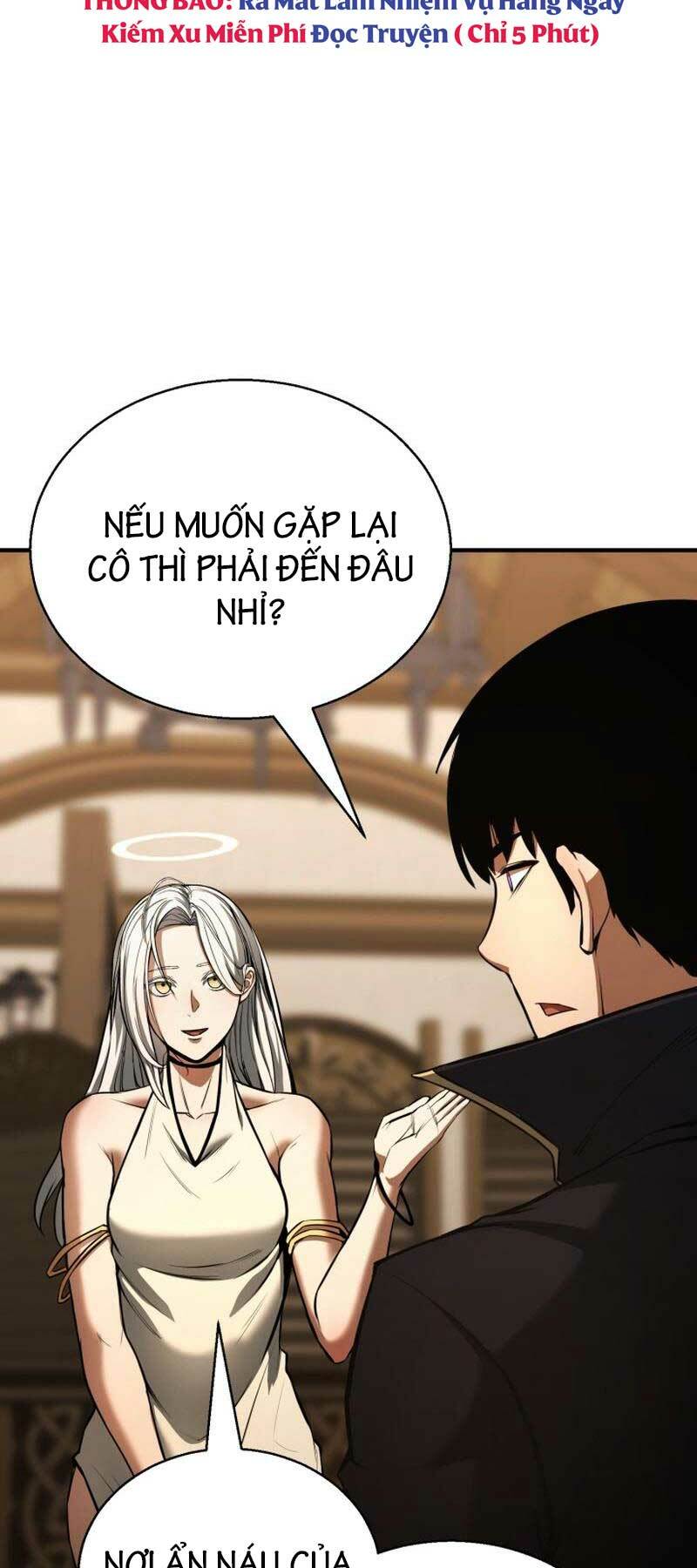 Chương 31 - Trang 38