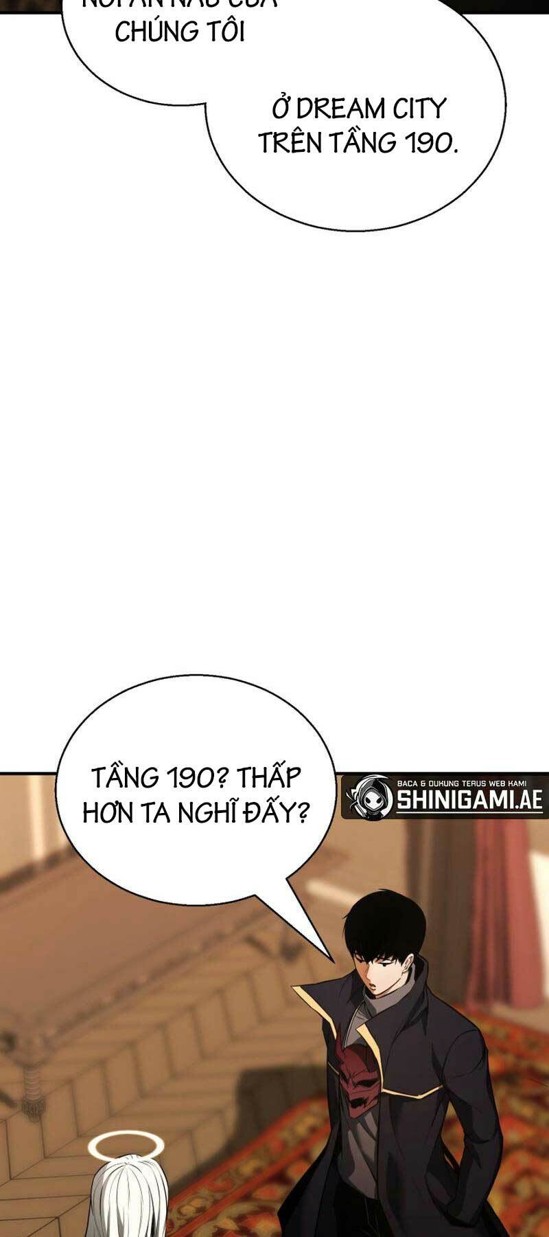 Chương 31 - Trang 39
