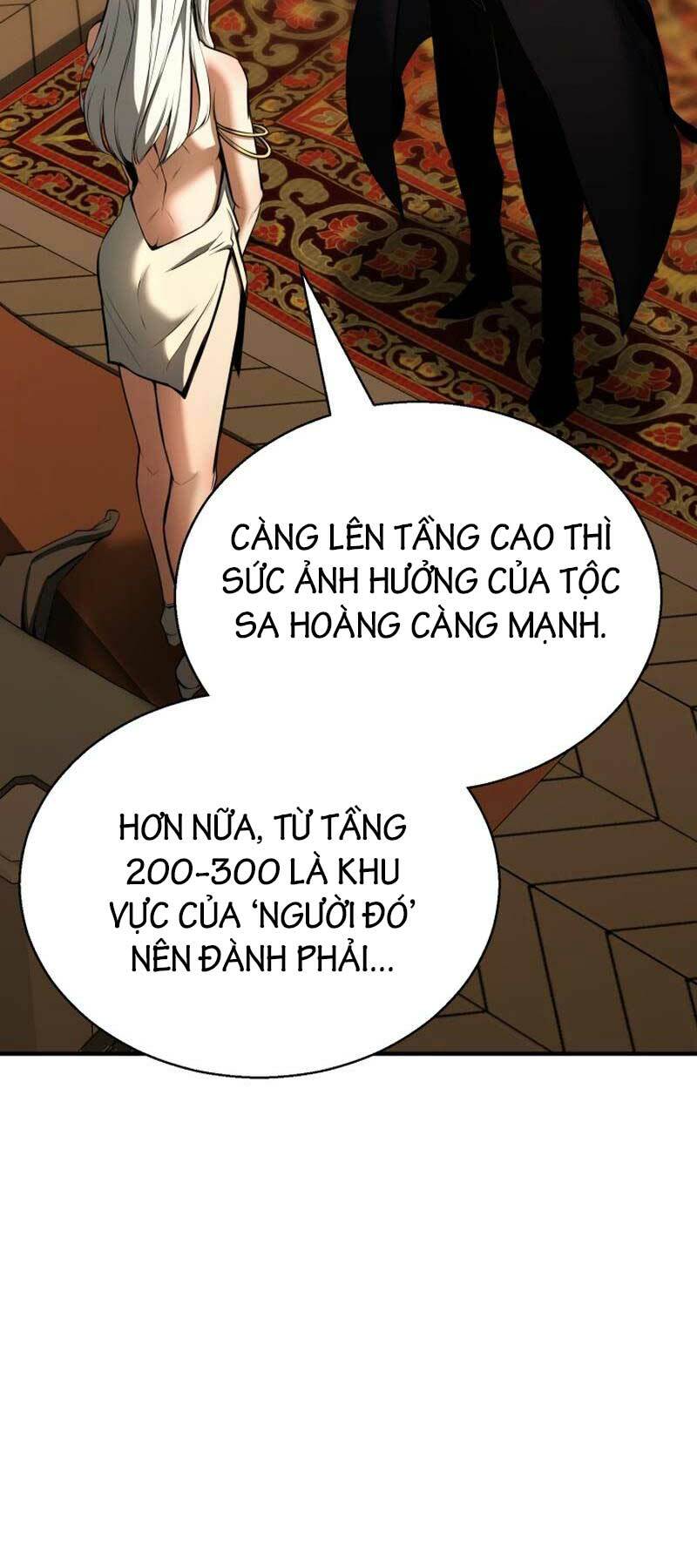 Chương 31 - Trang 40