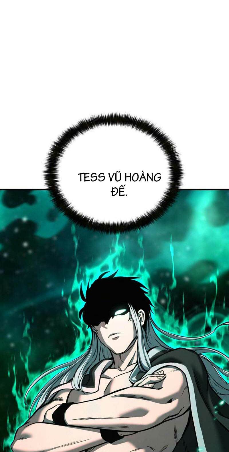 Chương 31 - Trang 42